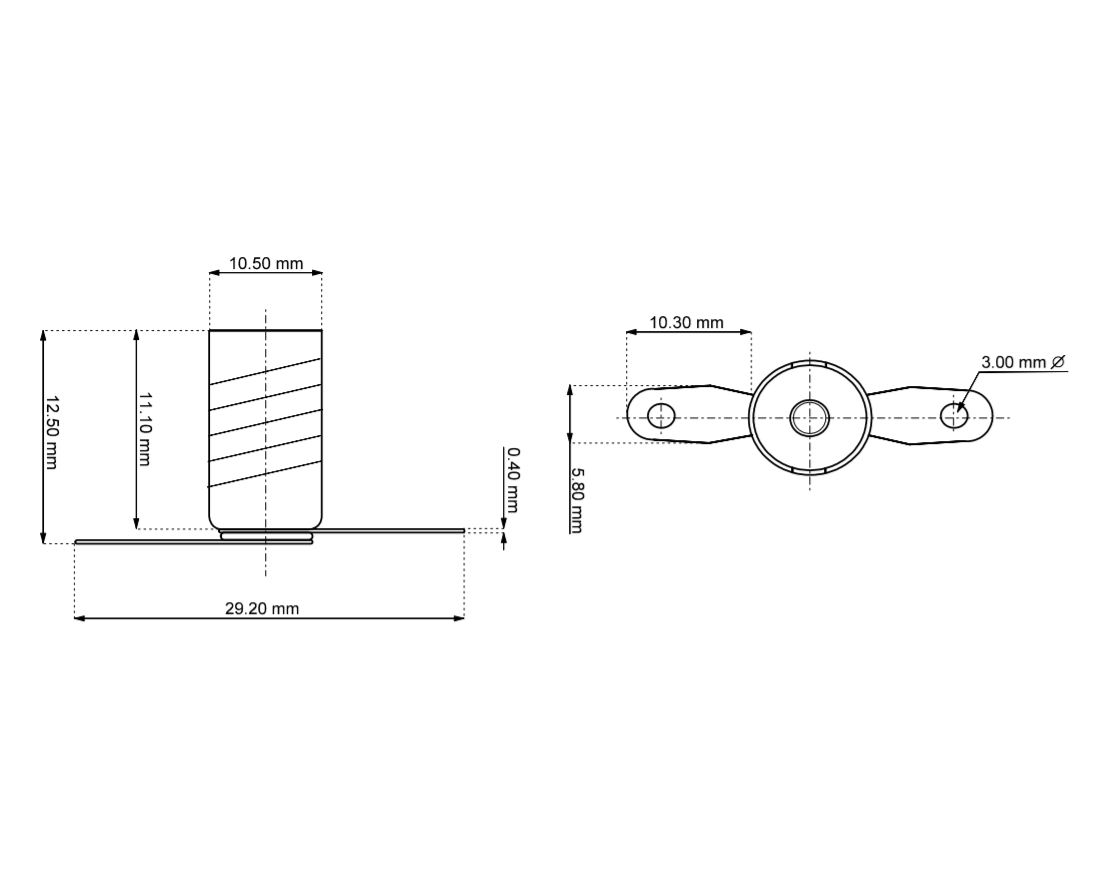 32-749-00007_Zeichnung