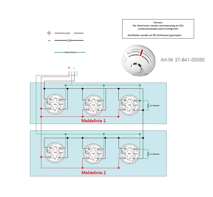12V_Rauchmelder_Kabelanschluss_37-841-00090_PLAN