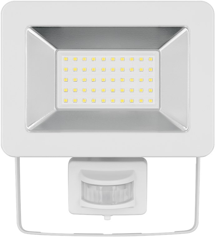 7d539a57-4c00-4ee2-b484-ac2f9fcd34ff-53884_Front-png