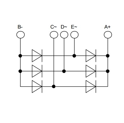 180A-Gleichrichter-Bild03-640-00200