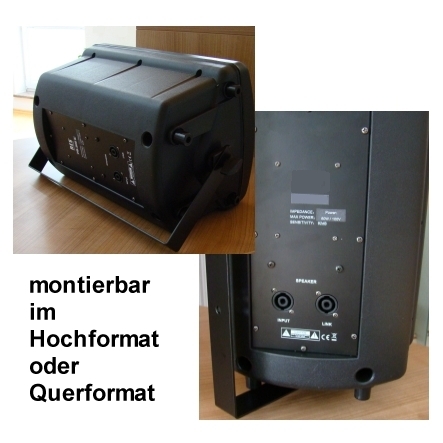 88-500-00290-88-500-00280-Quer-Hochul8n4FcXhBZzZ