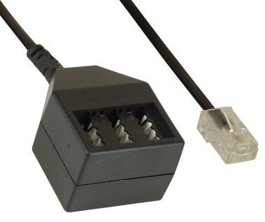 76-882-01100-TAE-Adapter-bild40