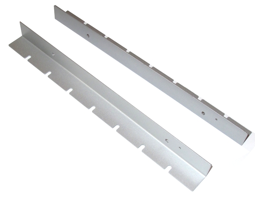 19zoll_Monoitor_Rackwinkel_79-226-01044_B1 19zoll Monitor Halterung Rack-Mount-Kit für Bildschirme