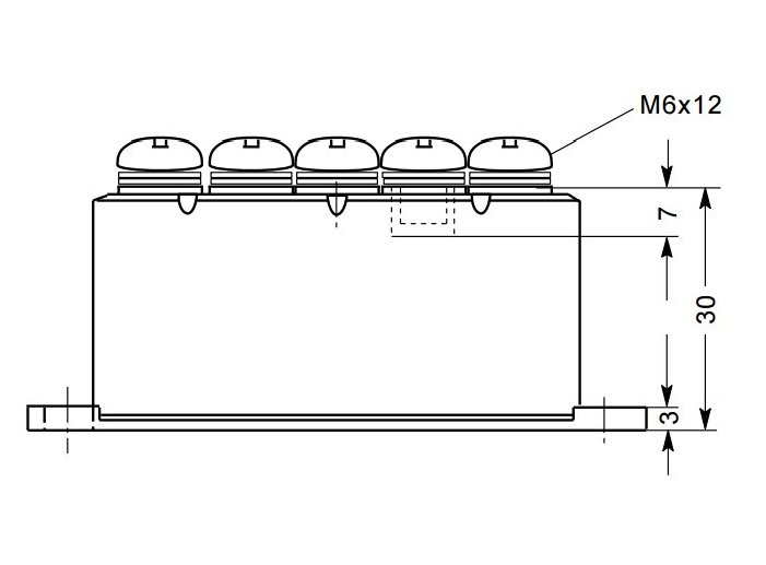 180A-Gleichrichter-ABM02-9-640-00200