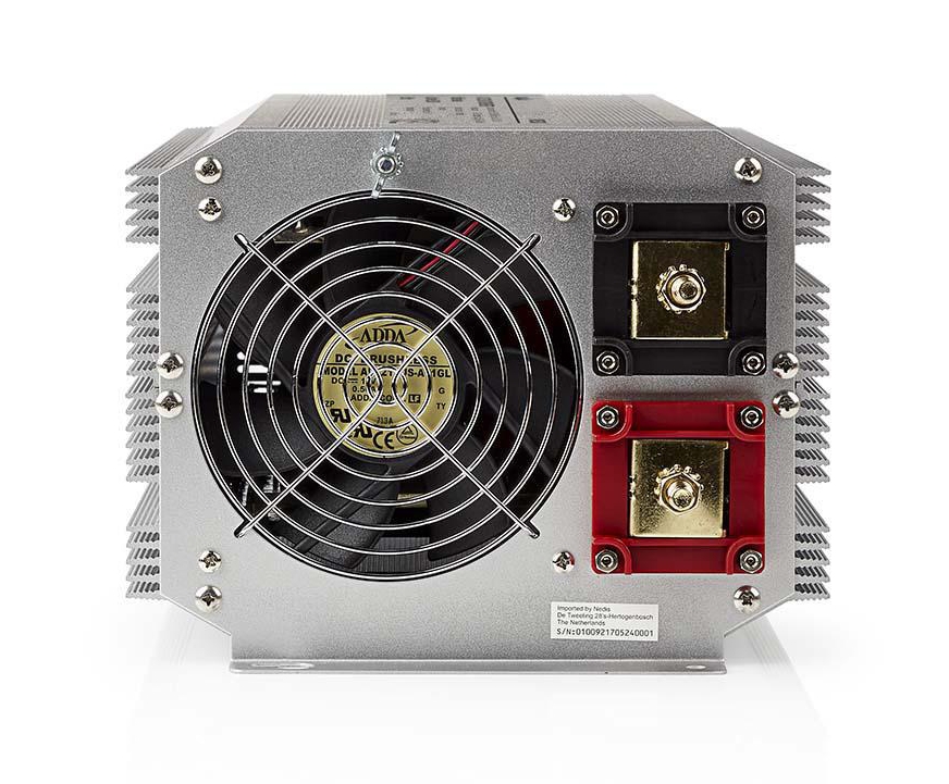 24V_Anschluss_43-846-00245