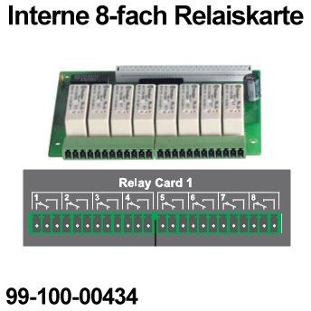 ddb2c1eae4b04ee78feb4d3f576c2a97