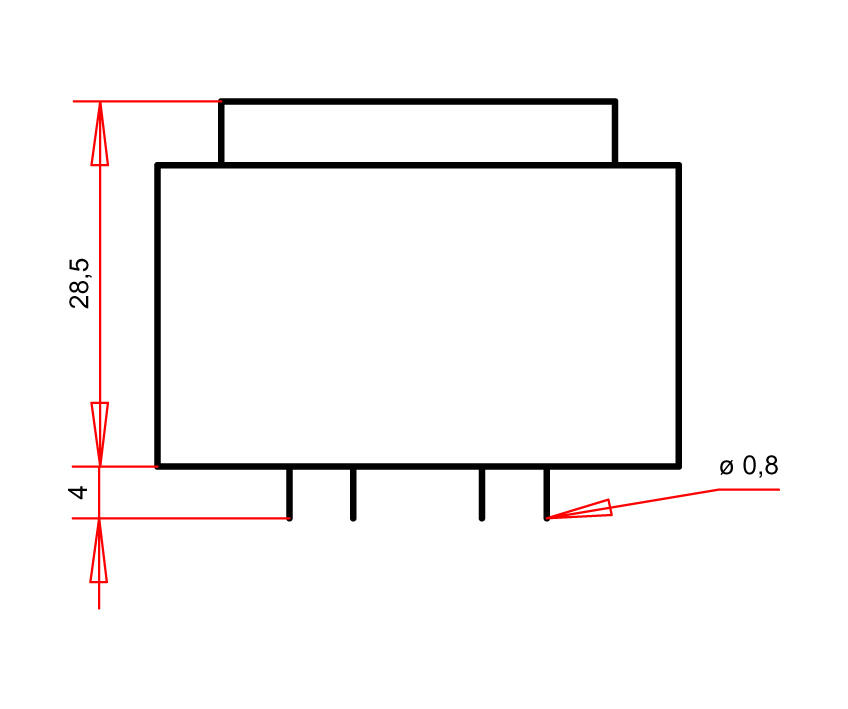 web_Gerth-Trafo-G38-Z598caf6eebbef