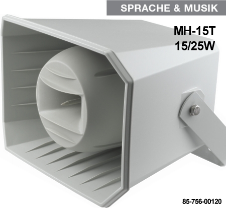 85-756-00120-soundprojektor-MH15T