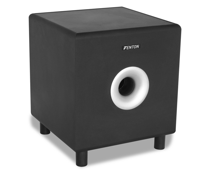 Aktiv_Subwoofer_HiFi_300x300mm_84-754-03760_B01