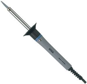 44-790-00180-ERsa-30Sy2yNeG6IxcLAF
