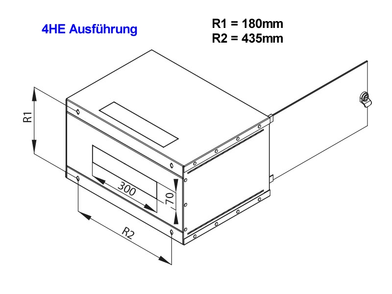 19zoll-wandschrank-4he-52-630-03140-zg2