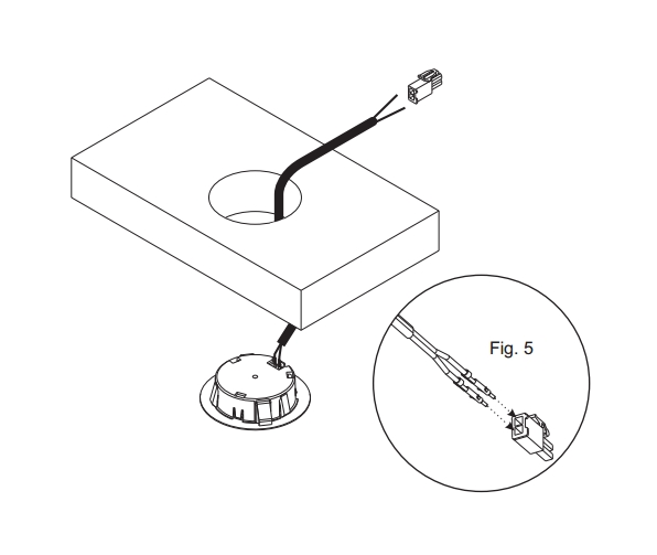 G4-Fassung-Schrank-32-600-00250-ZG002