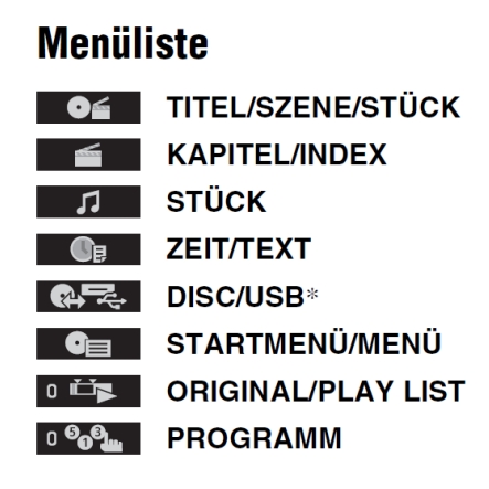 d05ba77fb52e1d8cf843cc309393c501