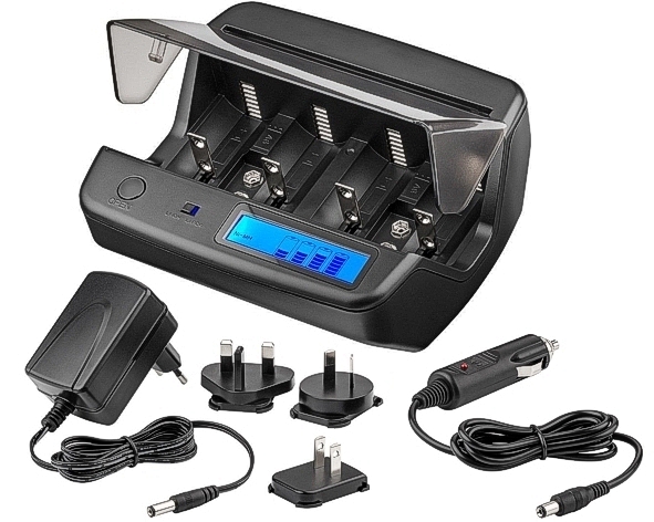 Ladegeraet-Lithium-NICD-NIMH_33-455-00120_2020hUJ91GaoWGJ0x