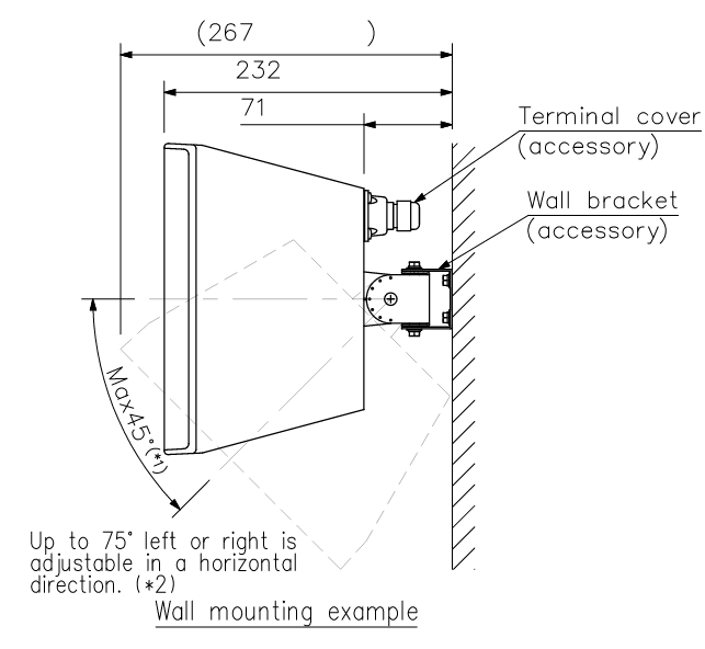 TOA-F1300-Abmessungen-Wqand53d3b4f160606