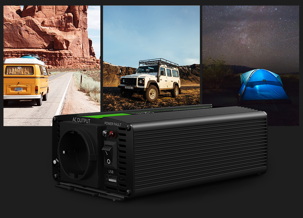 500W_Wechselrichter_12V_220V_43-846-06205_B07