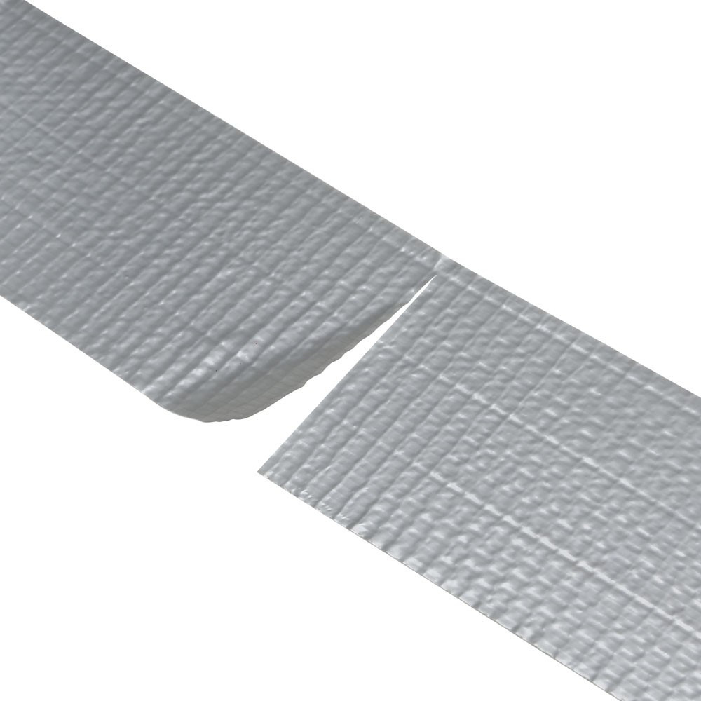 97-905-00435_Bild58063S_4