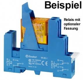 F95951-Fassung-Finder-2014FmTTxpn8WvgBL