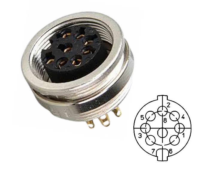 39-855-07081_8pol_Buchse_Lumberg_2020AHvg3zZc07Vp17