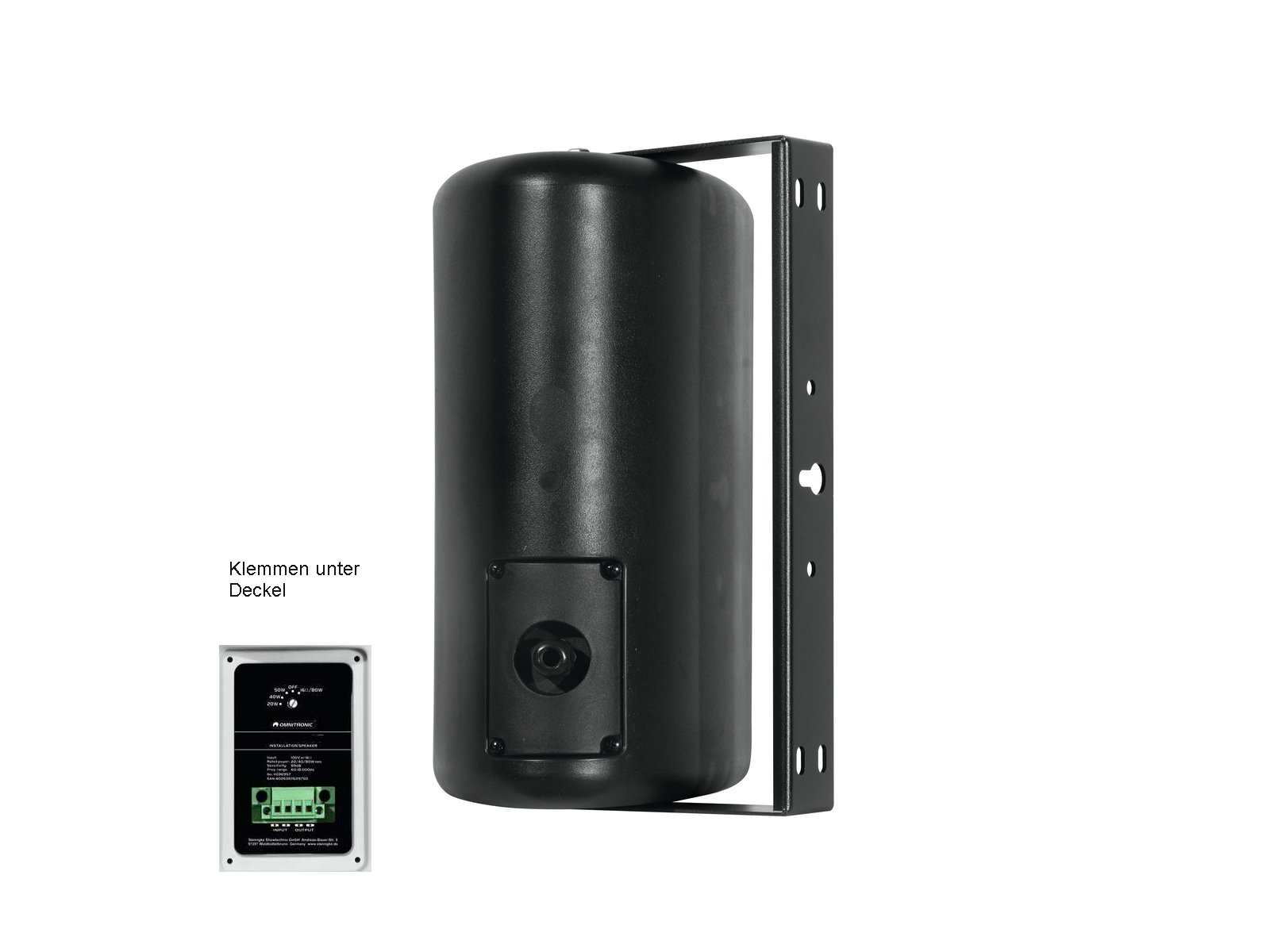 88-500-00360_IP65_Aussenlautsprecher_Rueckseitek9UR5guaTBgZb