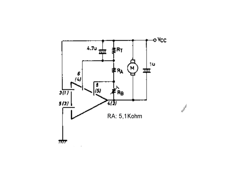 LA5522_Plan_01