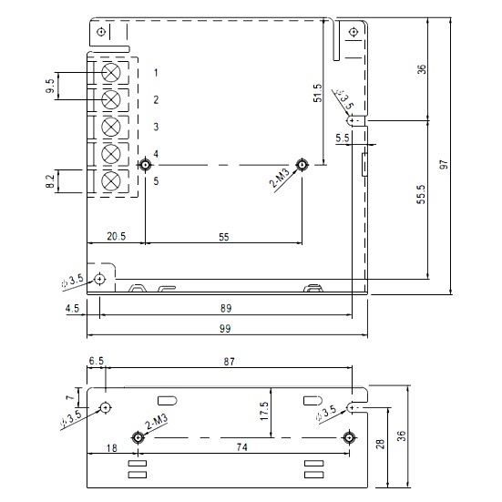 93-400-00485-SD-25-DCDC-Wandler-2012Z