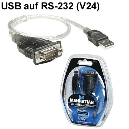 53-682-00940-USB-adapter-Bild2012-BB