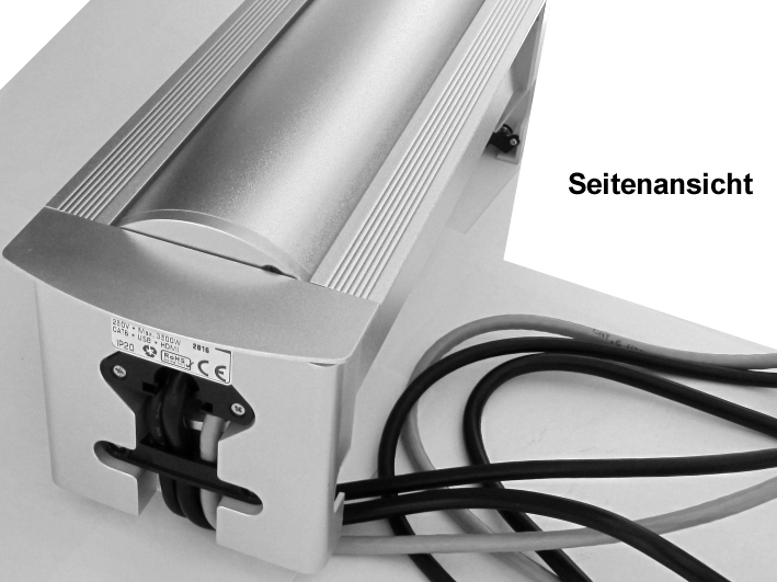 Moebeleinbaustecksystem_Konferenzraum-39-820-05000-Bild15B-2017