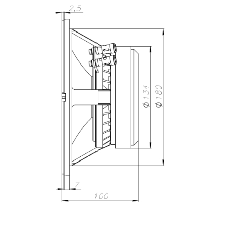 83-758-00440-BMS-8S215-8zoll-ZG02