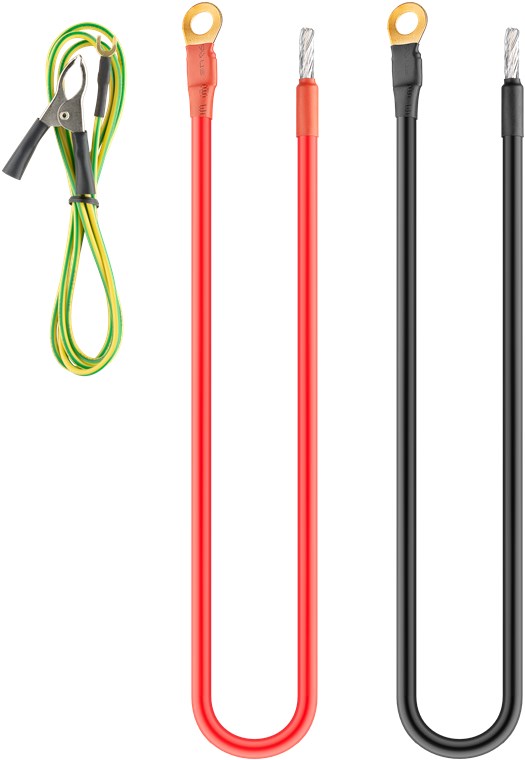 12V_Spannungswandler_1500W_43-846-06150_B07