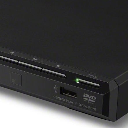 bd20b9b359140868eaf9b302c56d47c3