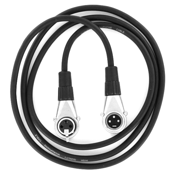 XLR-kabel-mit-Winkelstecker-39-852-00116