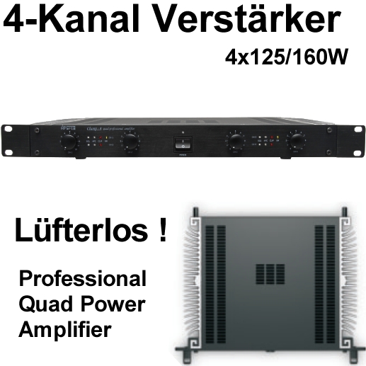 ca704ac7d6d0236528d39e8e0250ea26