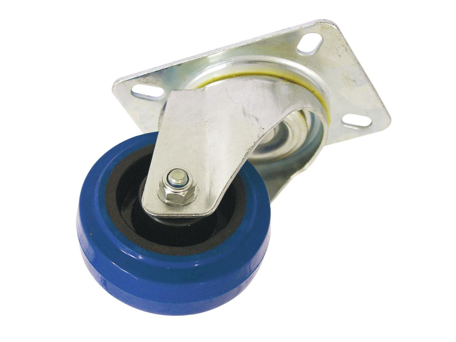 48-829-00350_80mm_Lenkrolle_newiuUrN5LkN7WBD Rolle Lenkrolle 80mm blaue Transportrolle