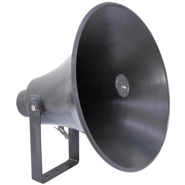 8ohm-Trichterlautsprecher-N-85-756-00161tghkHcL6c055e