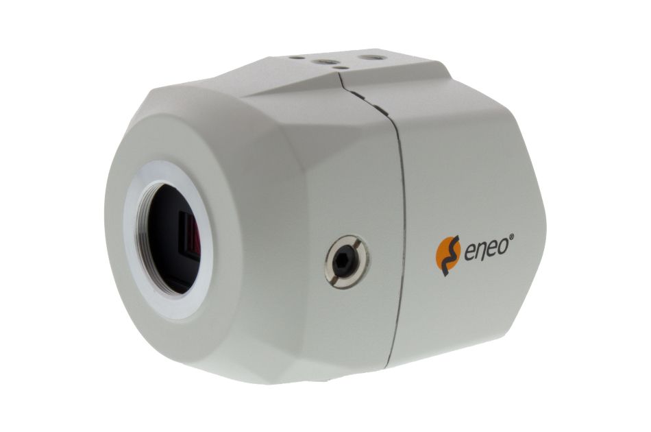 SDI-Kamera_5in1_mit_AHD_64-700-04609_B02