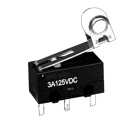 95-837-00280-MikroschalterlENxiJy1C0Vi3