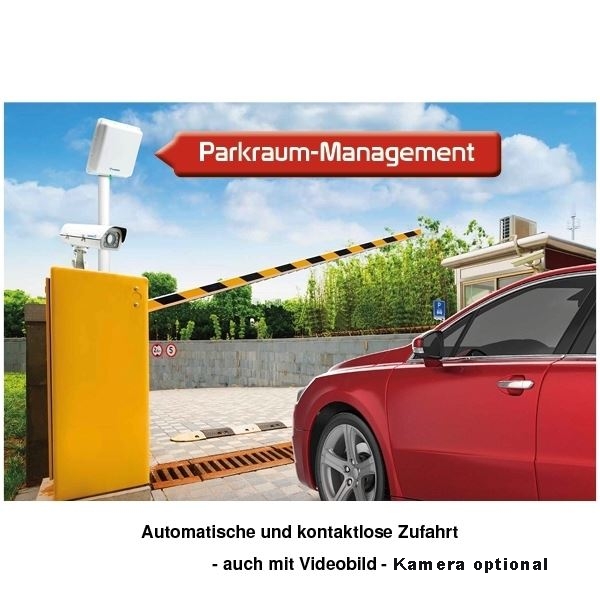 KFZ_LKW_RFID_Leser_79-235-03995_mit_optionaler_Kamera