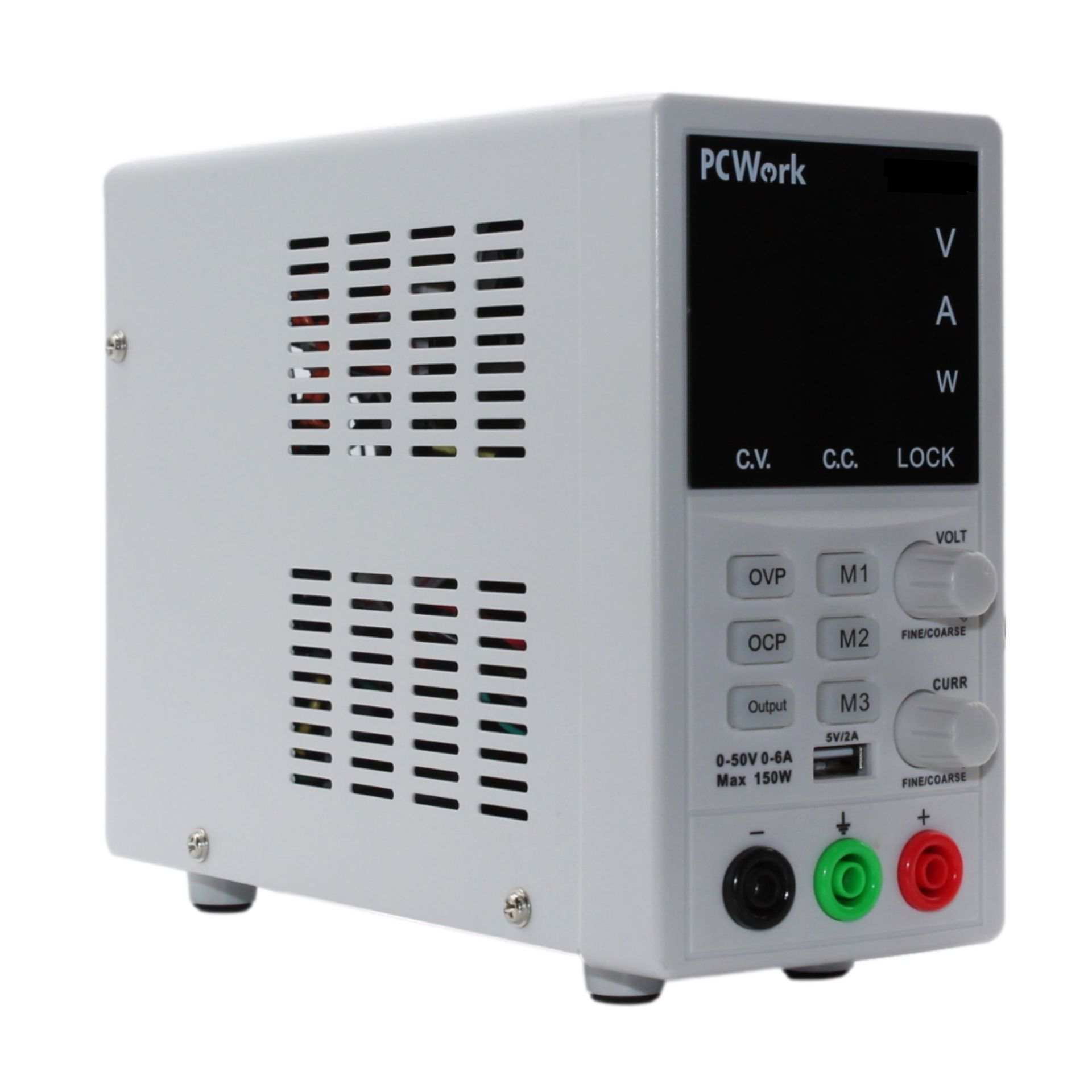 Labornetzteil_0-50V_6A_93-807-00830_B1