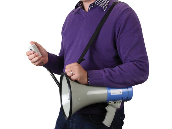 83-797-00030_Megafon_mit_Handmikrofon_Bild2022_N