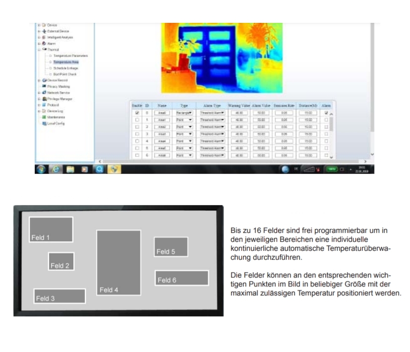 64-840-06000_Waermebildkamera_Browser_B3