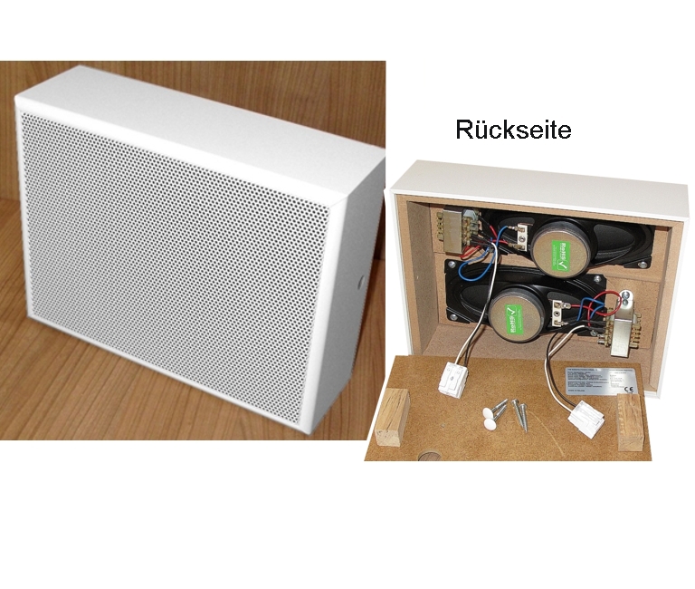 88-500-046201kYBvaPMG0i0q