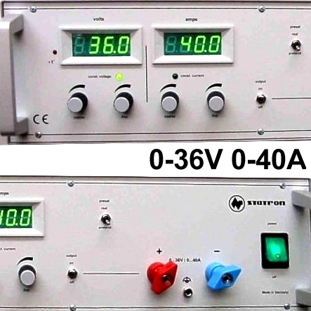 93-807-00330-netzteil-0-36v-40a-nn