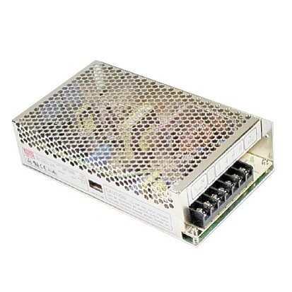 43-846-00990-SD150D-Serie-2014tFSRBjgHuwHj3