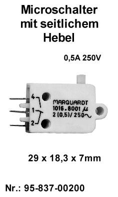 95-837-00200_microschalter