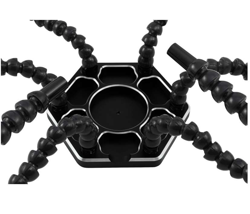 Halter_Loethilfe_mit_LED-Lupe_44-789-00160_B11