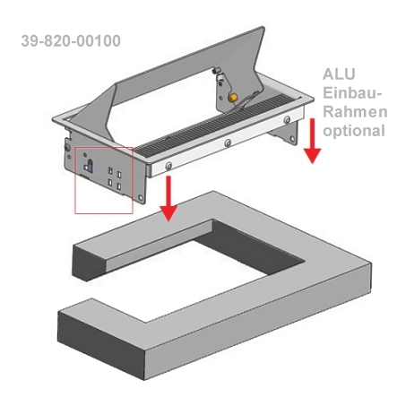 Einbaudose-Einheit-2014-BM-ZZZ53d25cb8436df