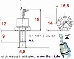 10-886-00920_abmessungen_bild16_henri-de-1