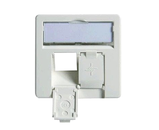 Telegartner-Innenblende-50x50mm-39-875-00435cUOGctv7vb5d1