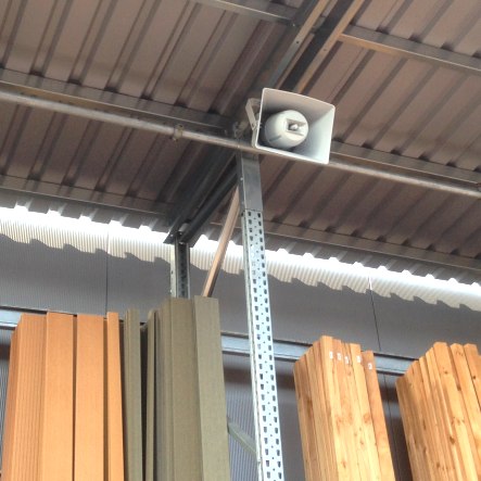 soundprojektor-anwendung-35331b4b04559dwqbqJJJnt9P33